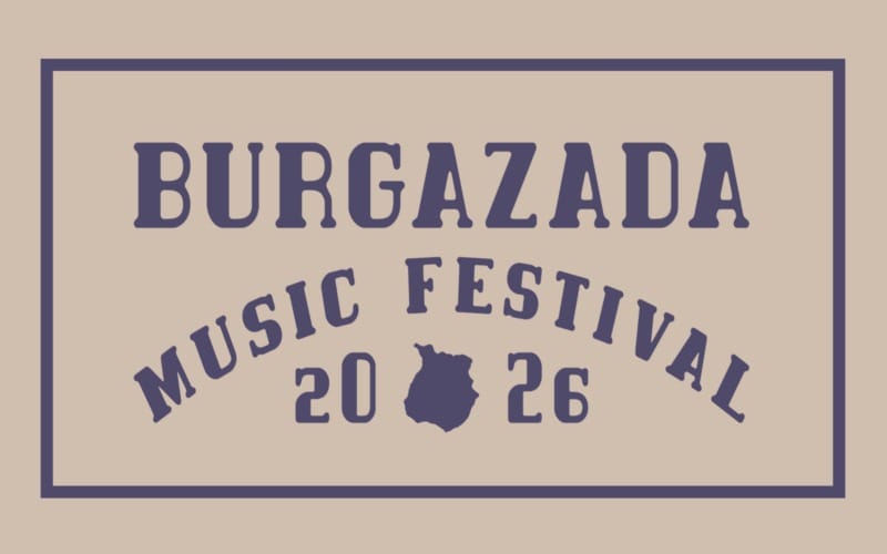 Burgazada Music Festival