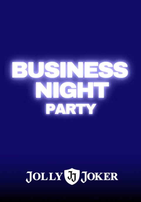 Business Night