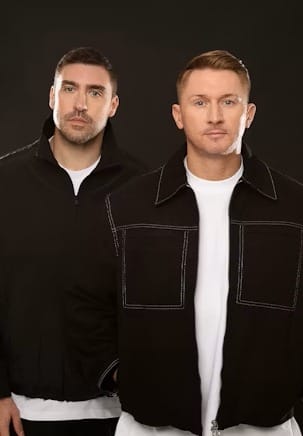 CamelPhat | Yuzu Beach