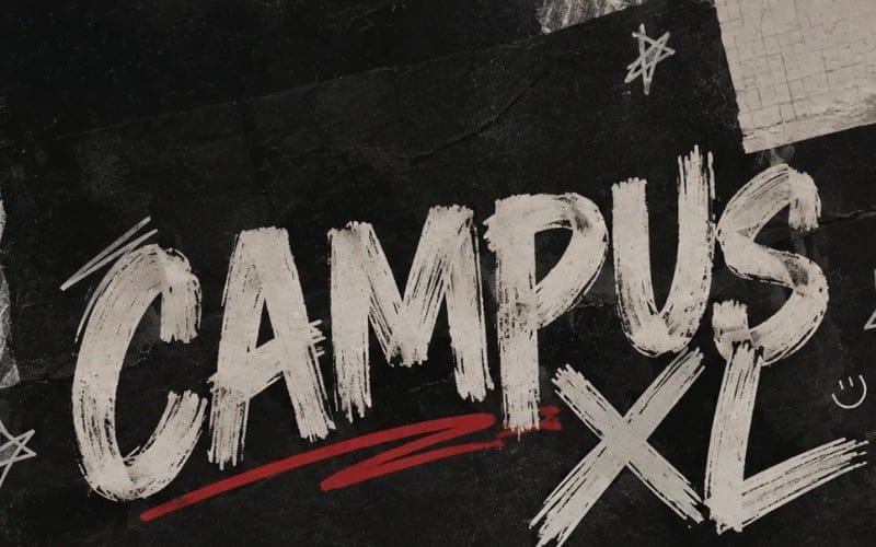 Campus XL