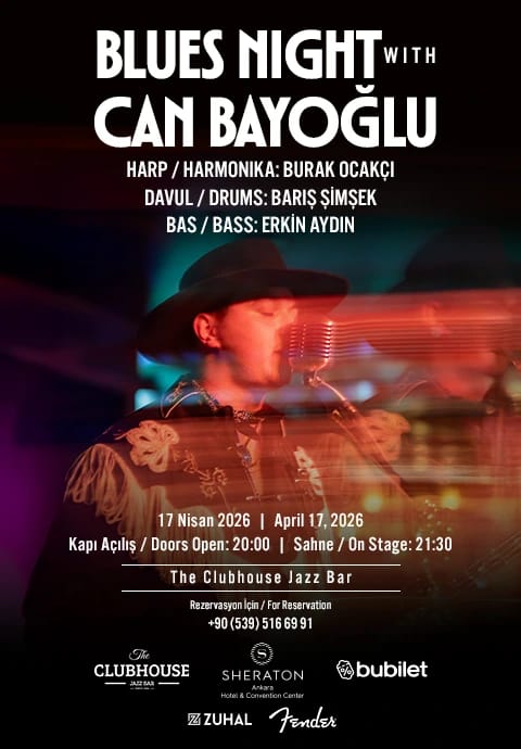 Can Bayoğlu