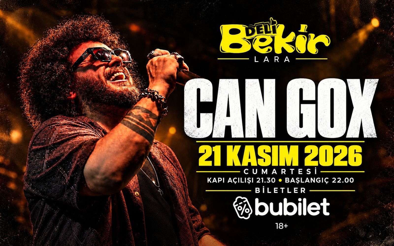 Can Gox