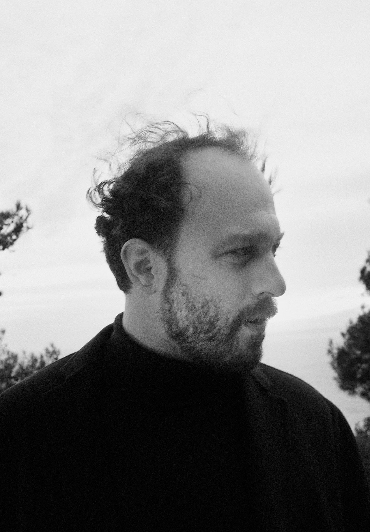 Can Güngör Konseri