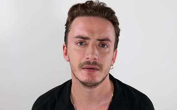 Candaş Gürman Konseri