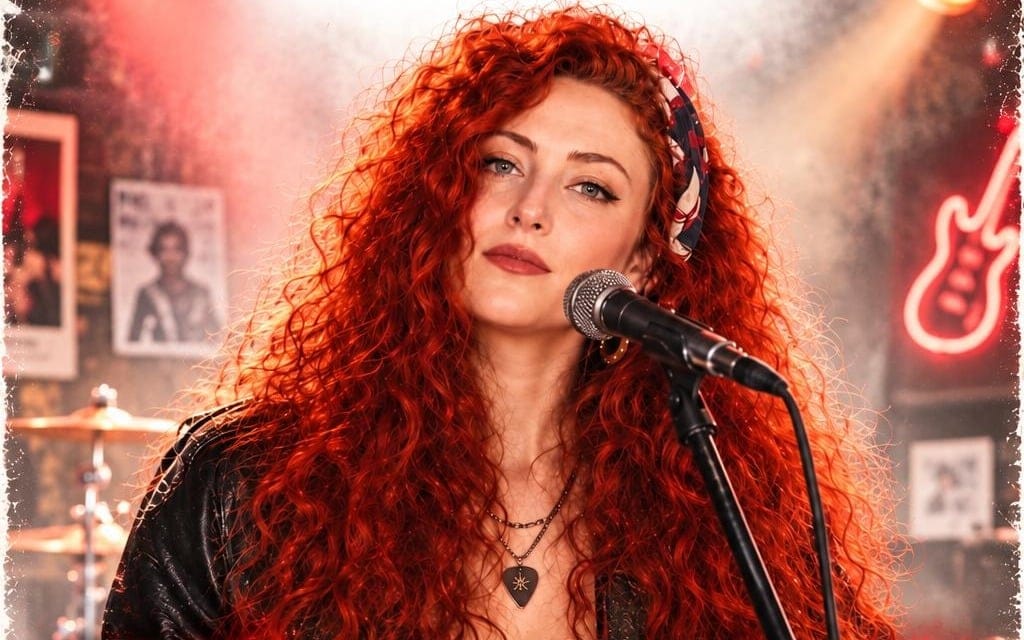 Canlı Müzik 