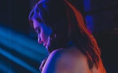 Cansu Yargülü Konseri