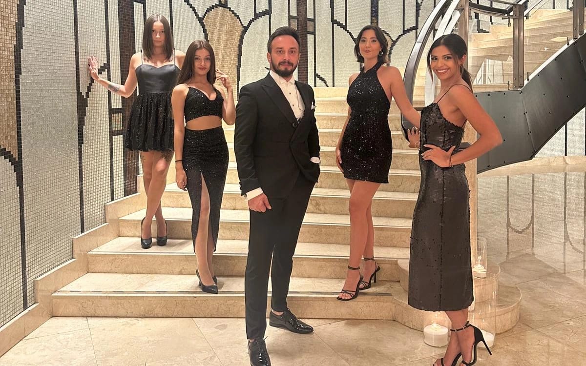 Canto Orkestrası