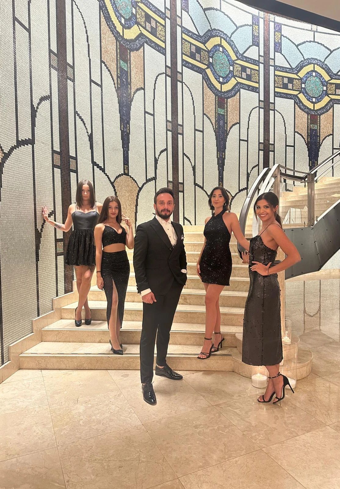 Canto Orkestrası