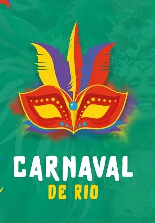 Carnaval de Rio