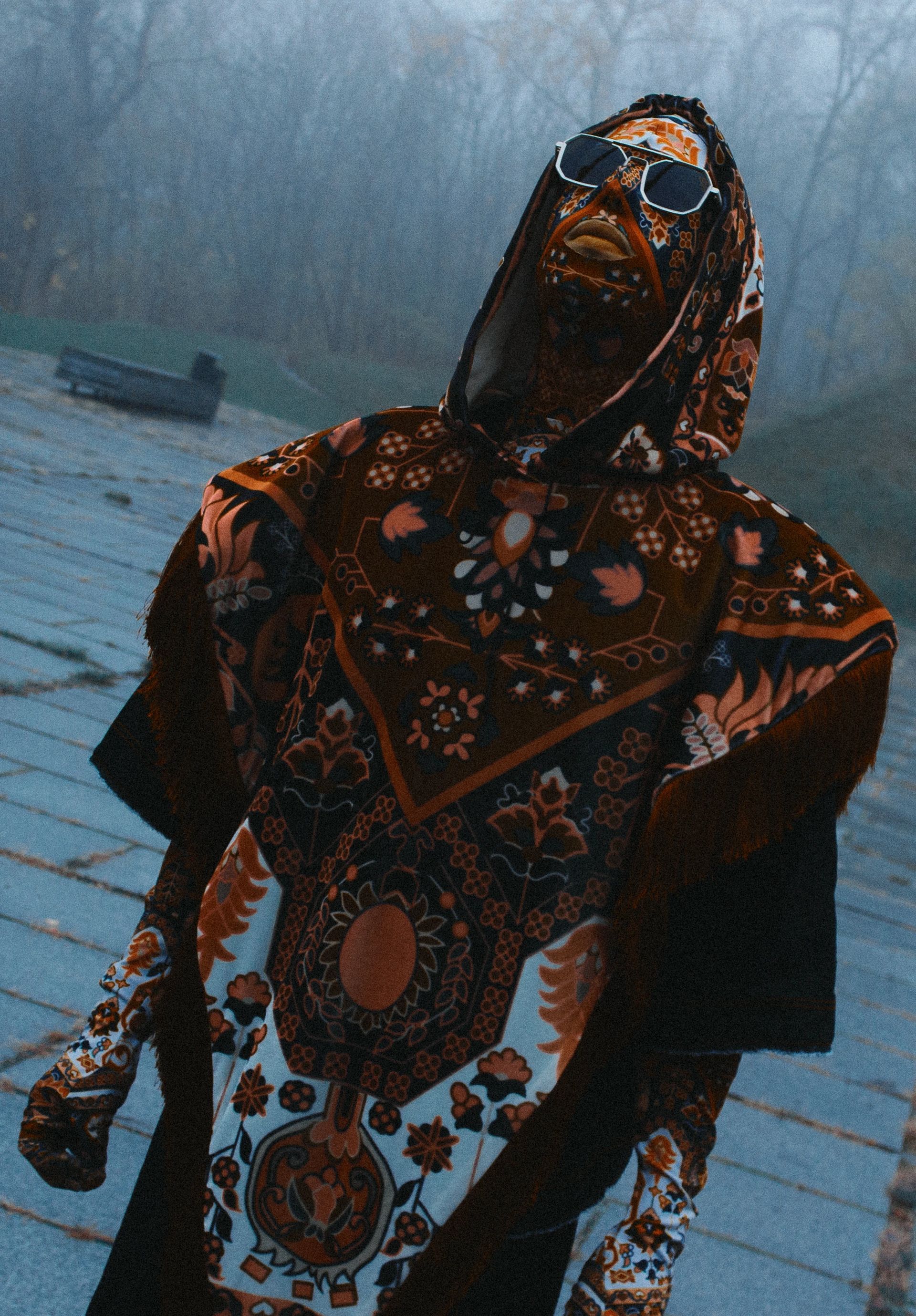 Carpetman