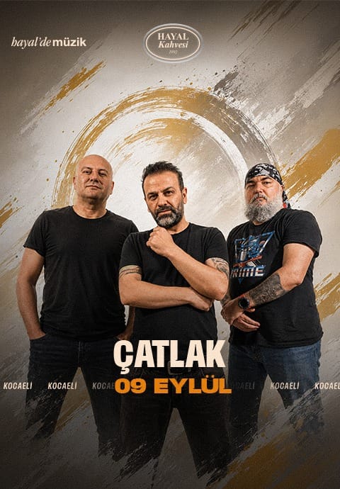 Çatlak