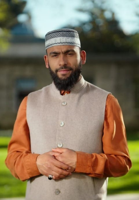 Celal Karatüre Konseri
