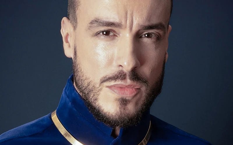 Cem Adrian - Solmayan Şarkılar 2 Albüm Lansmanı
