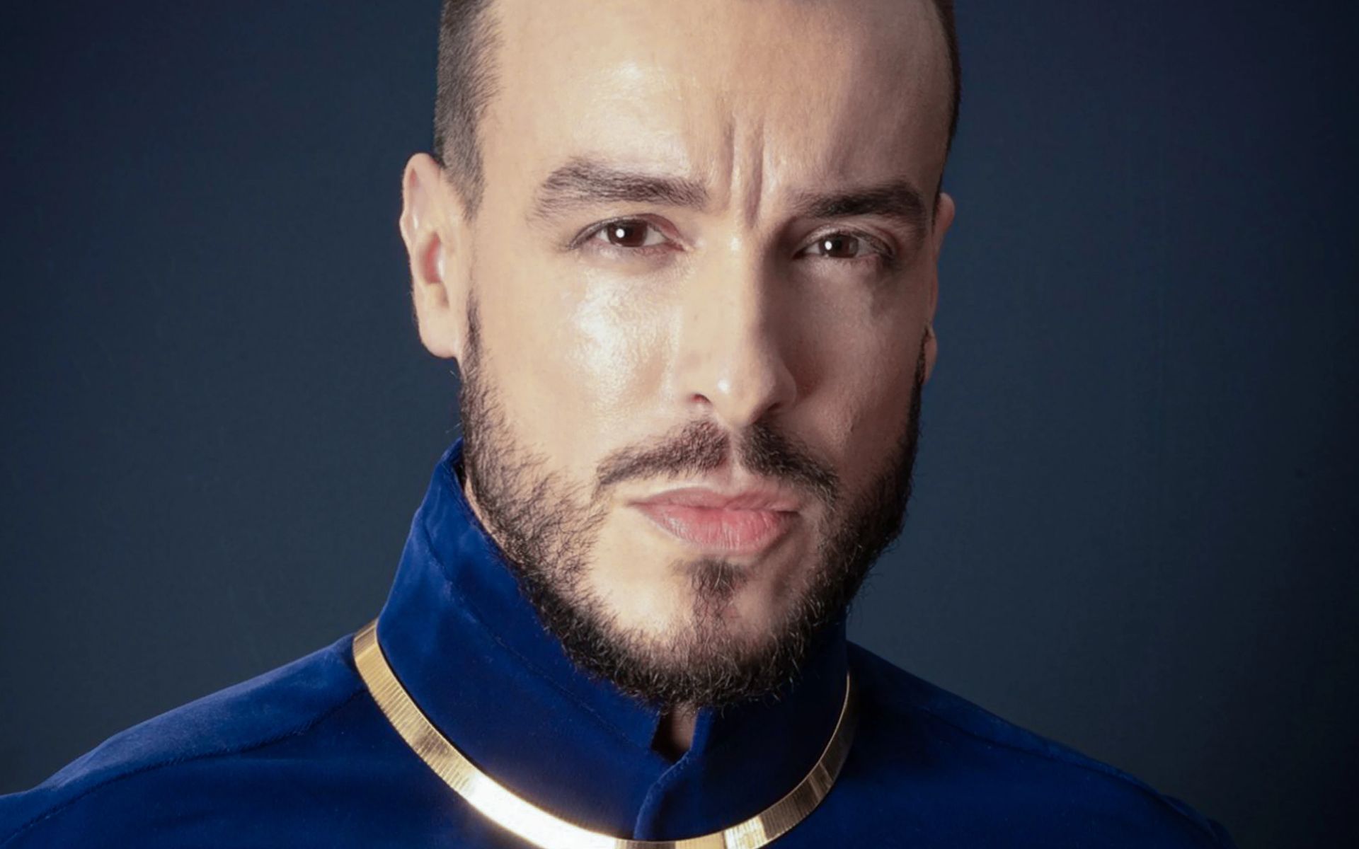 Cem Adrian - Tekirdağ Müzik Festivali