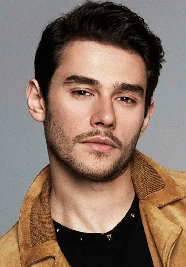 Cem Belevi Konseri