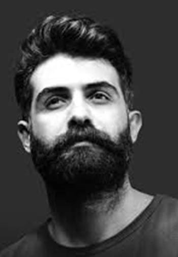 Cem Doğan Konseri