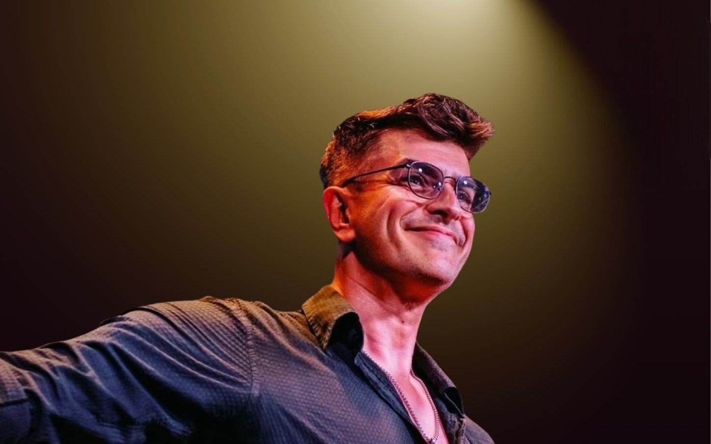 Cem Özkan