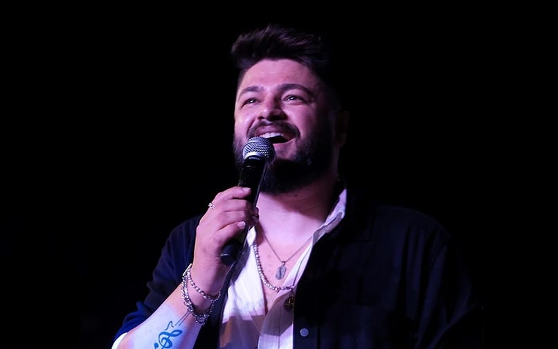 Cemil SANDIKÇI