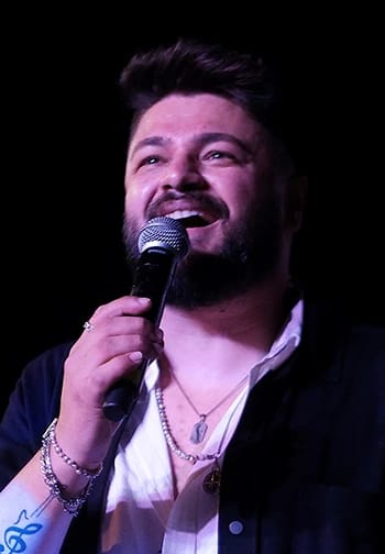 Cemil SANDIKÇI