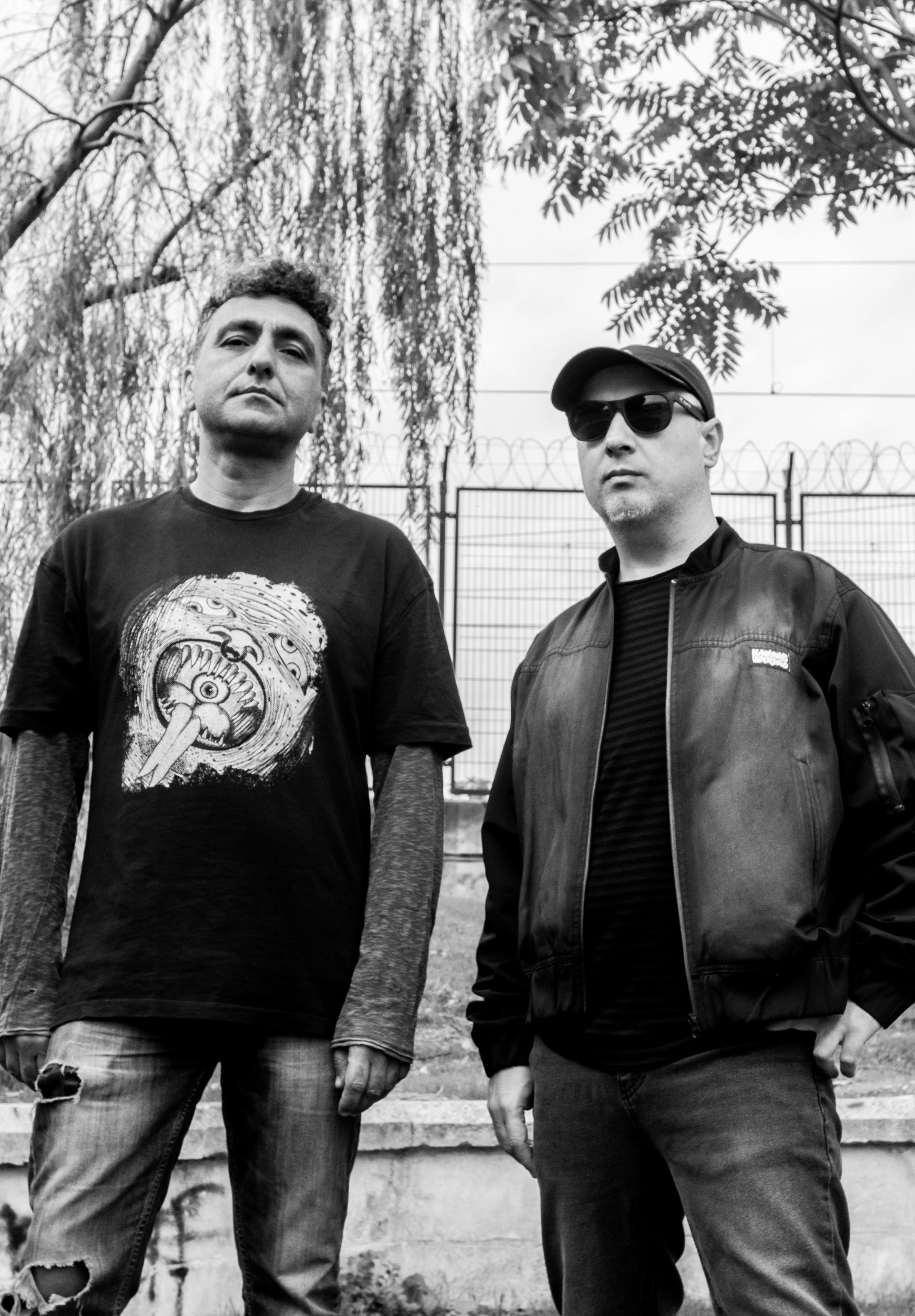 Cemiyette Pişiyorum Konseri