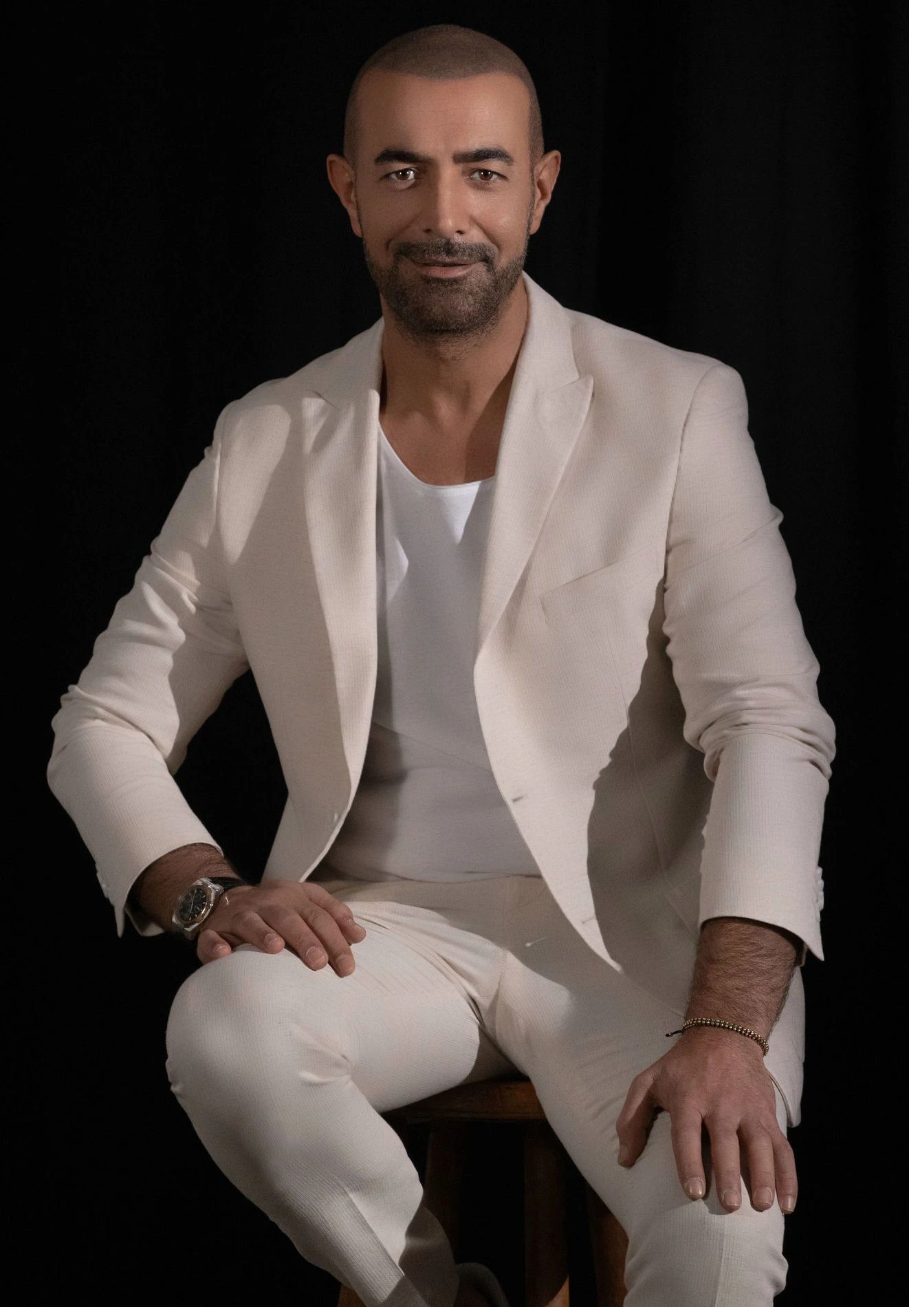 Cengiz İmren Konseri