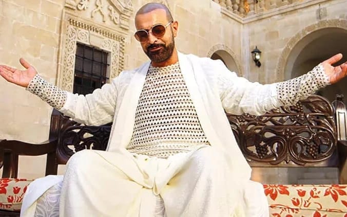 Cengiz İmren Konseri