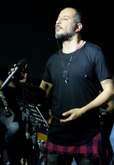 Cengiz Kaçan ile Popluyoruz 