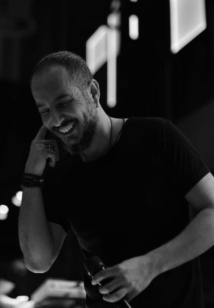Cengiz Kaçan feat E-POP