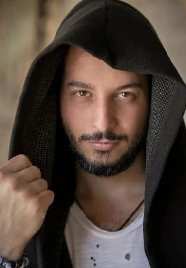 Cengiz Kaçan Konseri