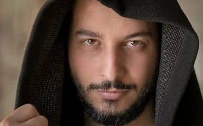 Cengiz Kaçan Konseri