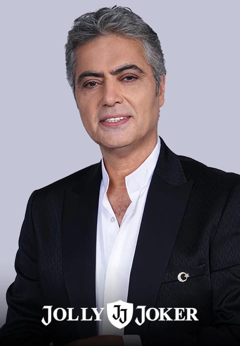 Cengiz Kurtoğlu Konseri