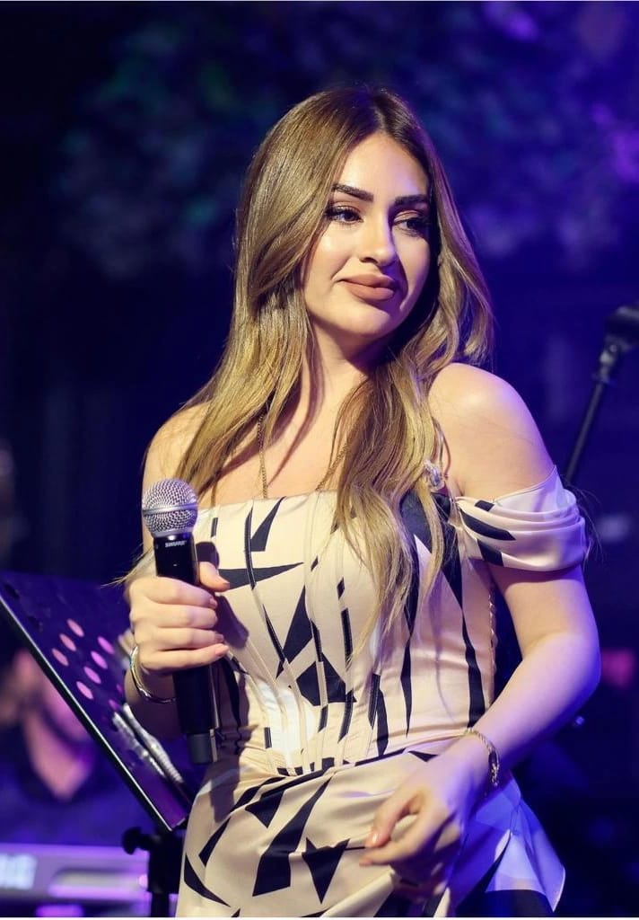 Ceylan Koynat Konseri 