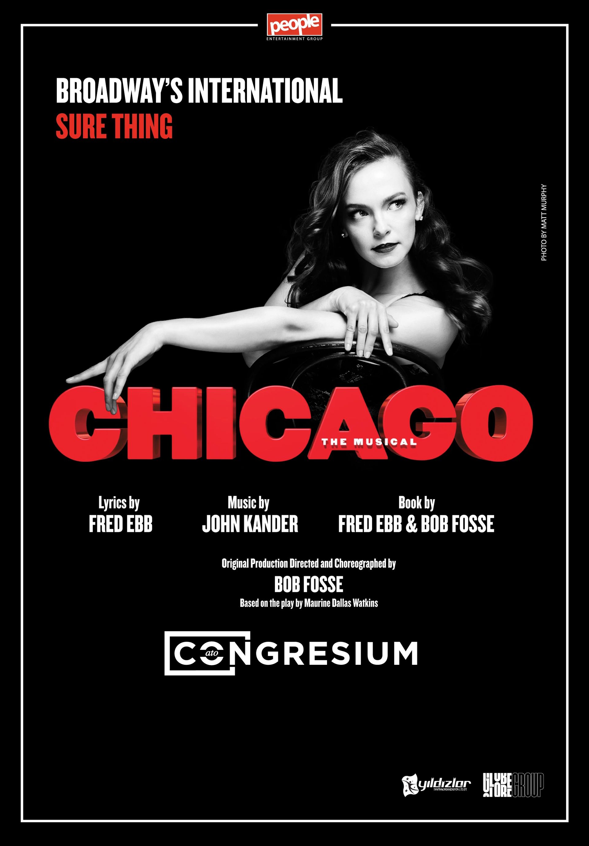 Chicago