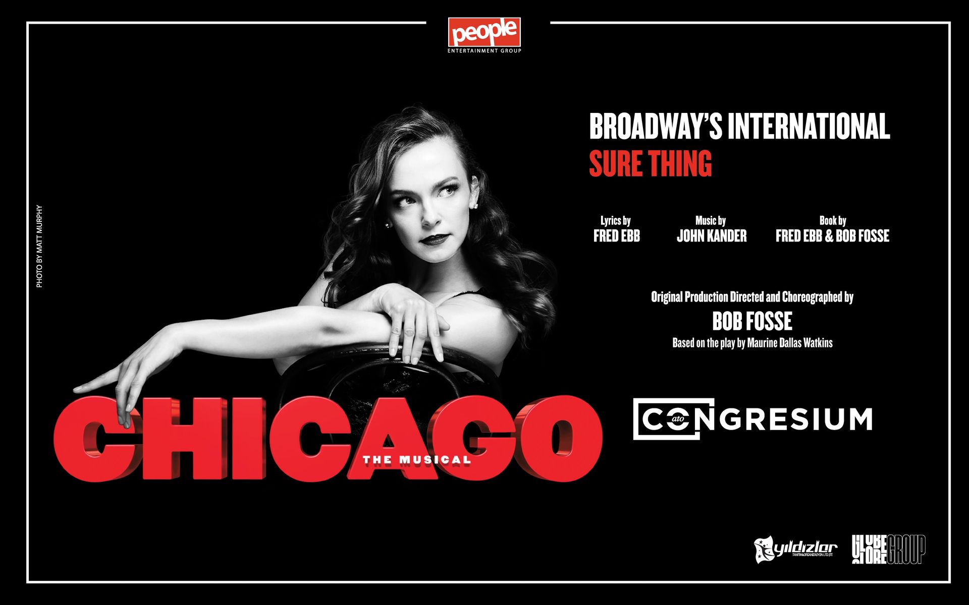 Chicago