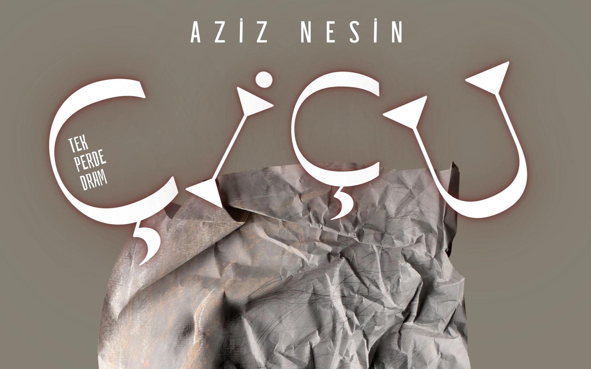 ÇİÇU Oyunu