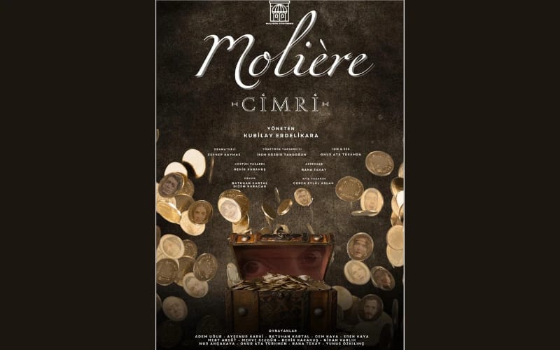 Cimri