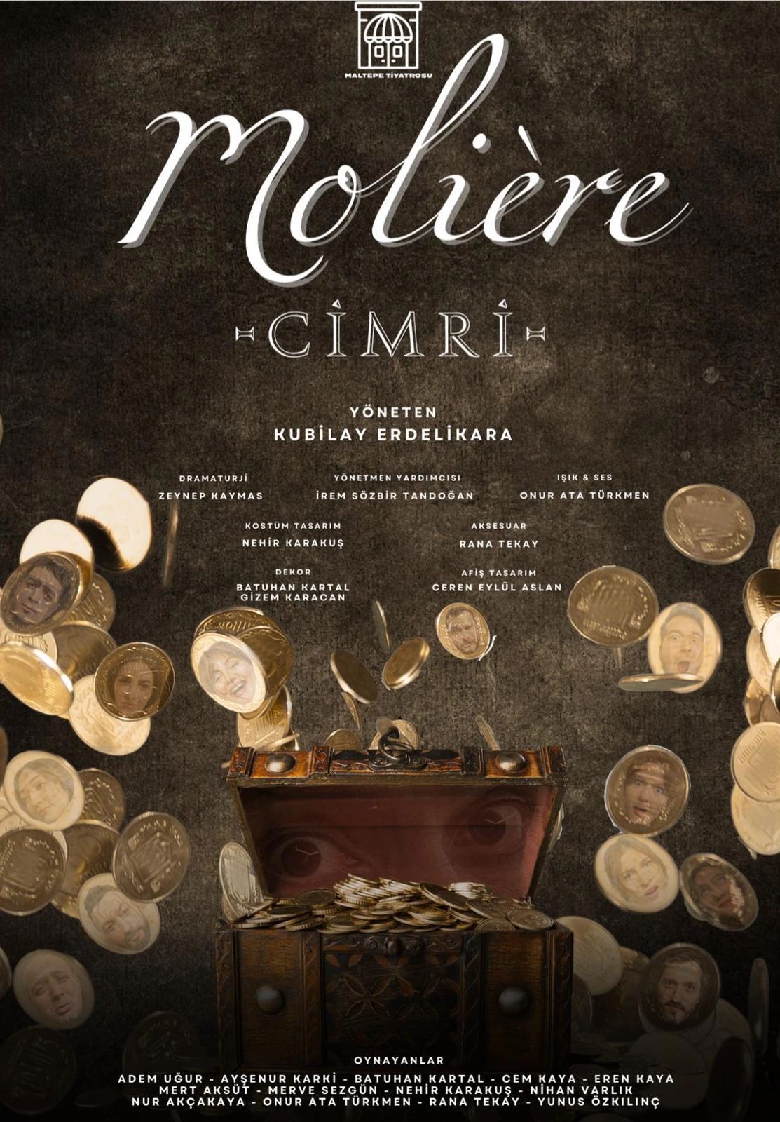 Cimri