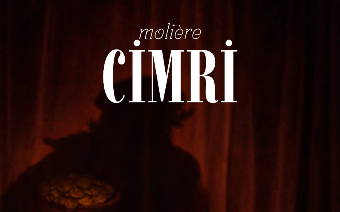 Cimri Oyunu