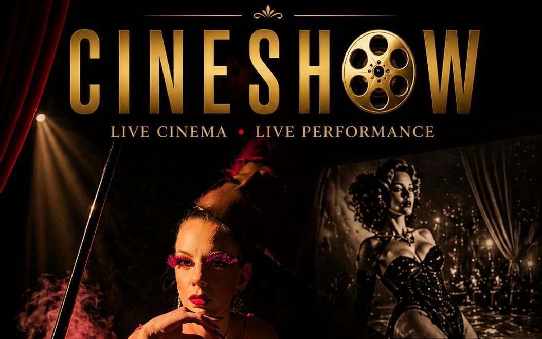 CineShow