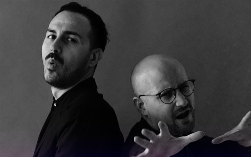 Club Bangkok Konseri