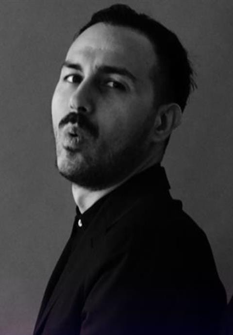 Club Bangkok Konseri