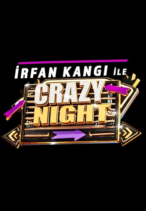 Crazy Night