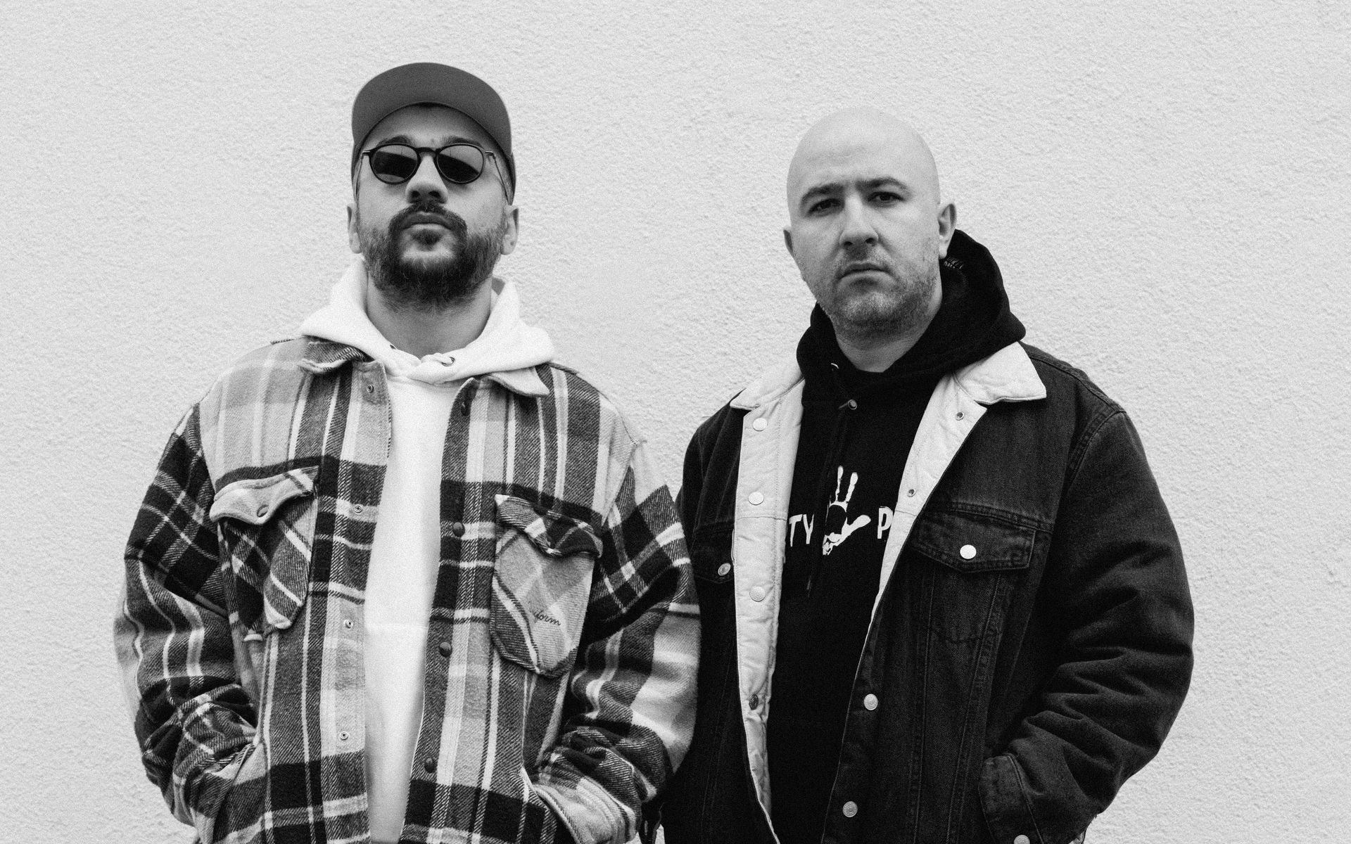 Da Poet & Kayra Konseri