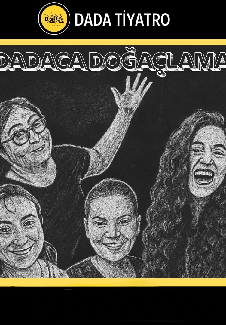 Dadaca Doğaçlama