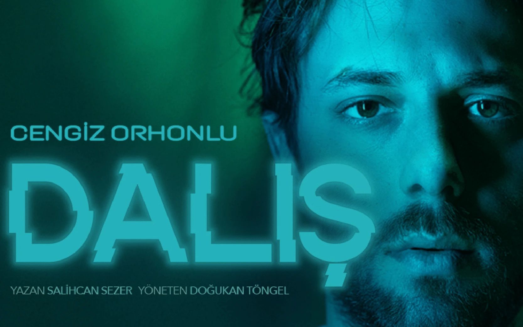Dalış Oyunu