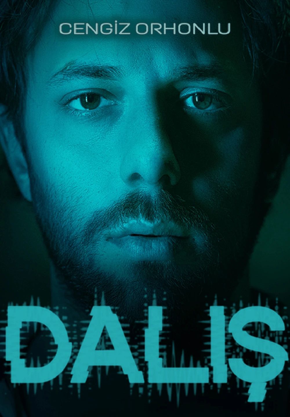 Dalış Oyunu