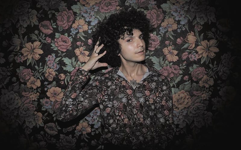 d’Art Radar : Batu Akdeniz