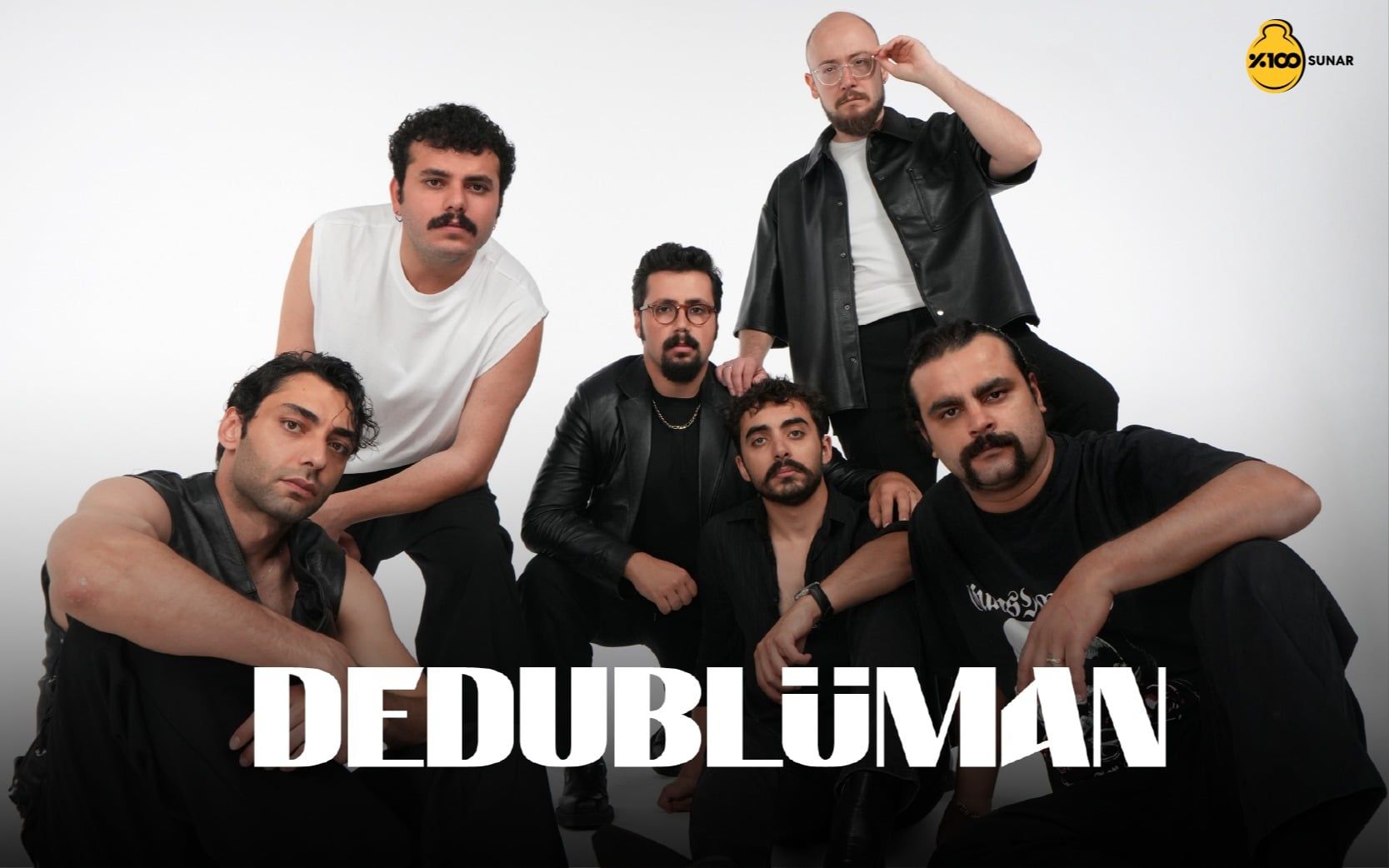 Dedüblüman