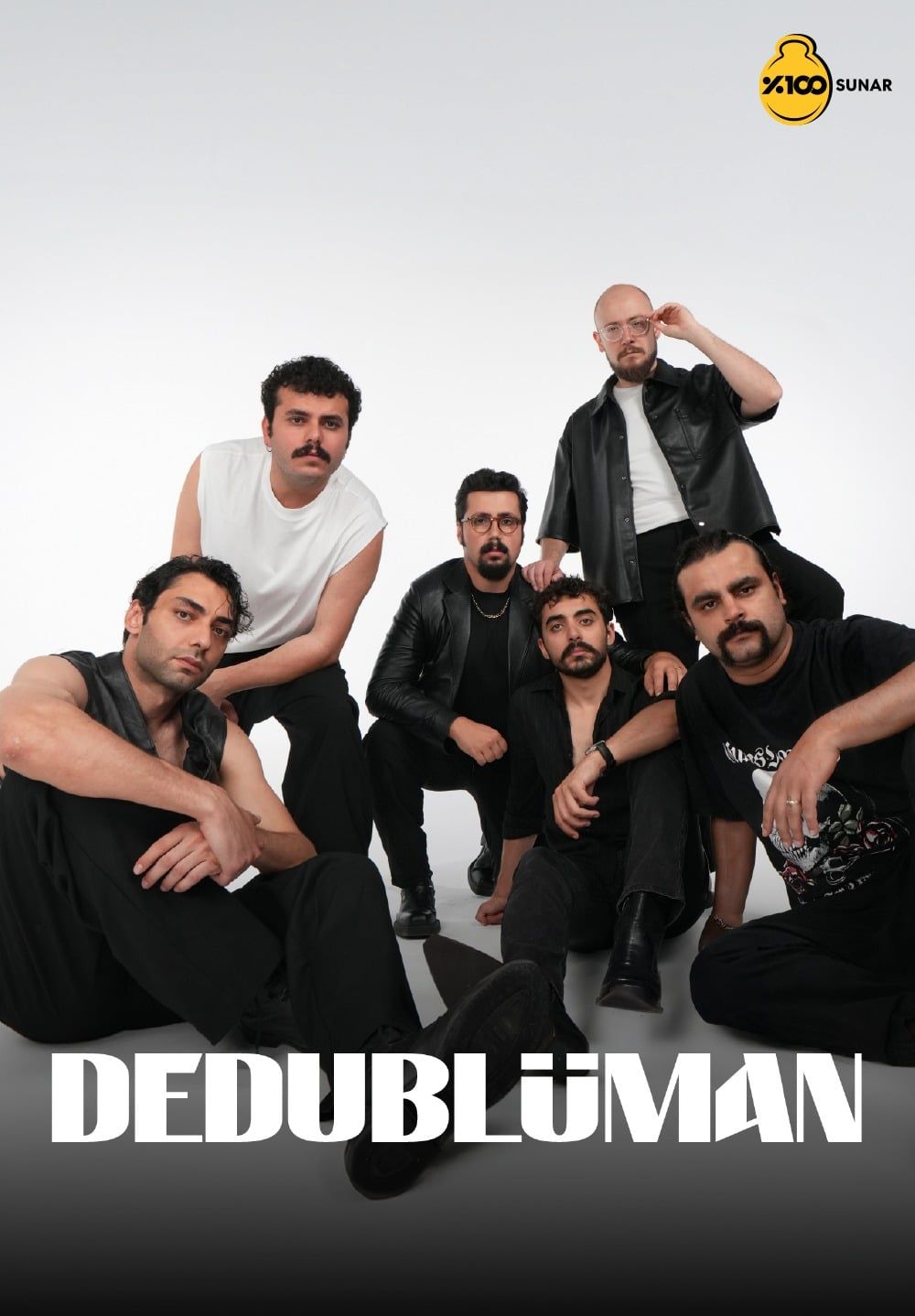 Dedüblüman