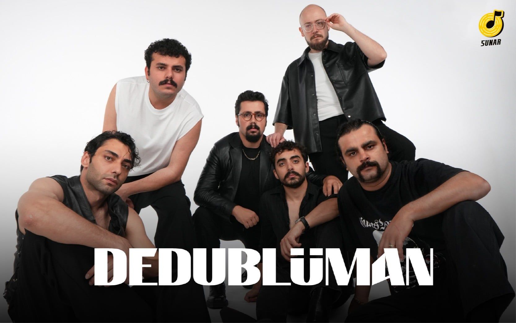 Dedublüman